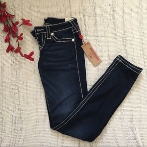 New True Religion Jeans